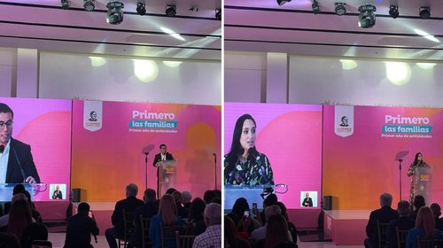 EH_DOS_FOTOS_2025_10_21_T145812_357_c1a4b1c156