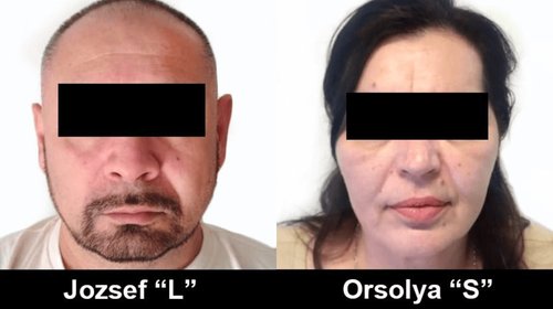 EH_DOS_FOTOS_2025_10_23_T112932_017_95d2d2f50c