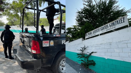 EH_DOS_FOTOS_2025_10_23_T114358_068_21d55946d1