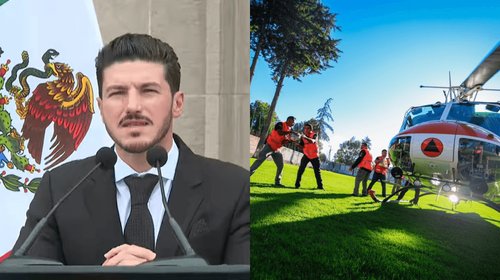 EH_DOS_FOTOS_2025_10_24_T090408_665_1a9d5e3a78