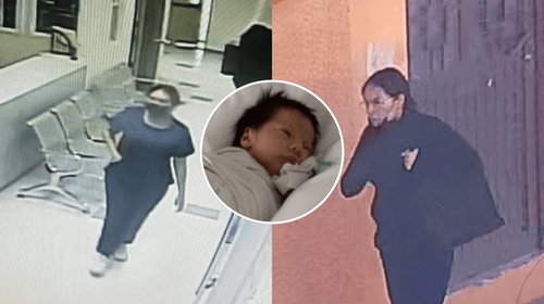 EH_DOS_FOTOS_2025_10_24_T103006_389_f3be05ab98