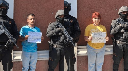 EH_DOS_FOTOS_2025_10_24_T132943_373_3a048e6f75