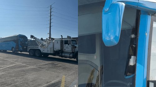 EH_DOS_FOTOS_2025_10_24_T163636_571_b81894ec6f