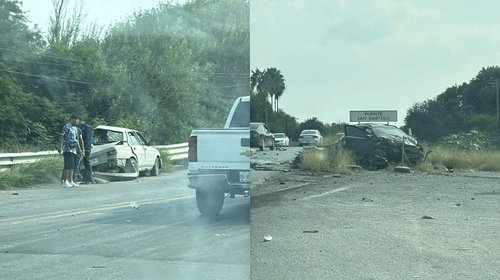 EH_DOS_FOTOS_2025_10_26_T154516_781_7804df350c