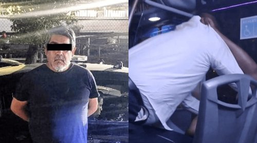 EH_DOS_FOTOS_2025_10_27_T140118_557_4c2eab7013