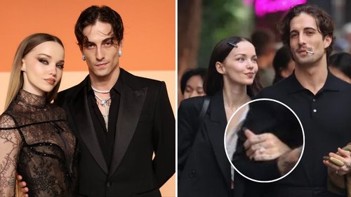 EH_DOS_FOTOS_2025_10_29_T131848_113_0bb397eafe