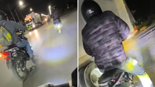 EH_DOS_FOTOS_2025_10_29_T135743_823_33e5e34088