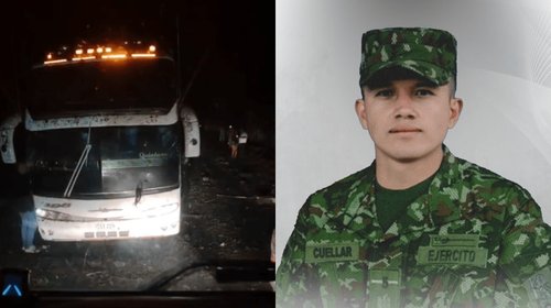 EH_DOS_FOTOS_2025_10_30_T093203_972_a4b7c2ee8a