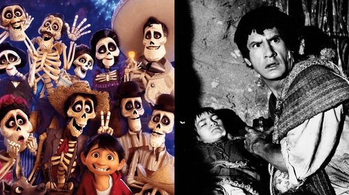 EH_DOS_FOTOS_2025_10_30_T173118_184_6b05f889c5