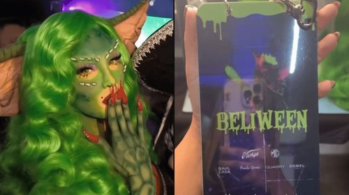 EH_DOS_FOTOS_2025_10_31_T093147_726_a72b94550c