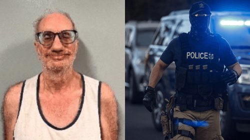 EH_DOS_FOTOS_2025_10_31_T101026_756_04c1cf8a4b