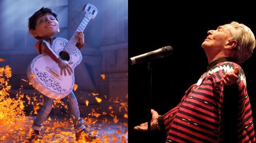 EH_DOS_FOTOS_2025_11_01_T125235_778_2eb116f25b