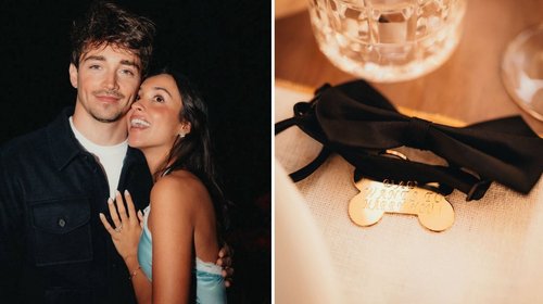 EH_DOS_FOTOS_2025_11_02_T125858_908_929faad63a