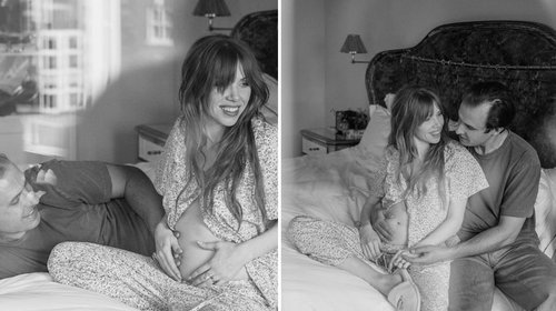 EH_DOS_FOTOS_2025_11_03_T130038_384_3b03308939