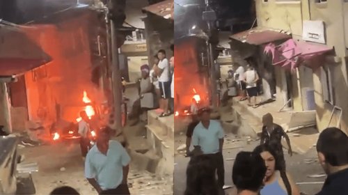 EH_DOS_FOTOS_2025_11_03_T130409_789_71aa57eea4