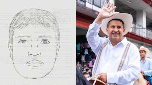 EH_DOS_FOTOS_2025_11_03_T170921_519_3403434431