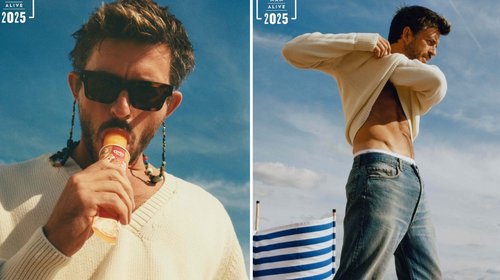 EH_DOS_FOTOS_2025_11_04_T133258_428_874f82f029