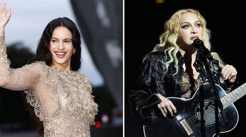 EH_DOS_FOTOS_2025_11_05_T133417_362_f36b77cec8