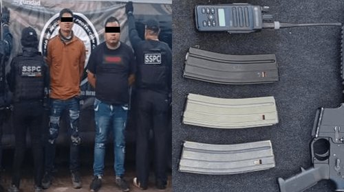 EH_DOS_FOTOS_2025_11_06_T122927_428_4bc4ce61b1