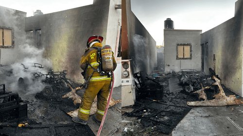 EH_DOS_FOTOS_2025_11_07_T082535_263_06adef052b