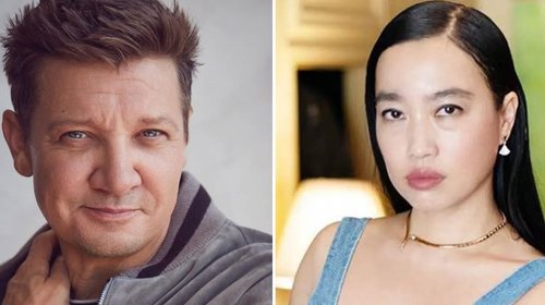 EH_DOS_FOTOS_2025_11_08_T142115_733_1504304e97