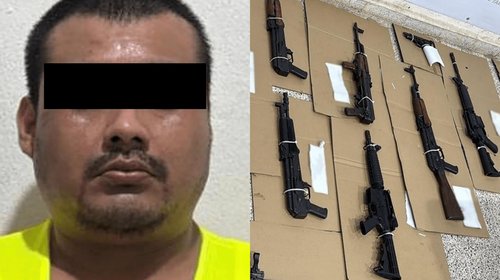 EH_DOS_FOTOS_2025_11_10_T101229_152_e18ec6691c