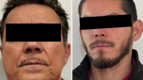 small_EH_DOS_FOTOS_2025_11_10_T130418_739_f77c5ef33a