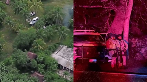 EH_DOS_FOTOS_2025_11_10_T161229_205_c87e45a1b5