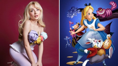 EH_DOS_FOTOS_2025_11_11_T145650_572_c99ac3cb52