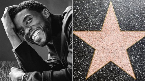 EH_DOS_FOTOS_2025_11_12_T172758_703_7c118b1f09