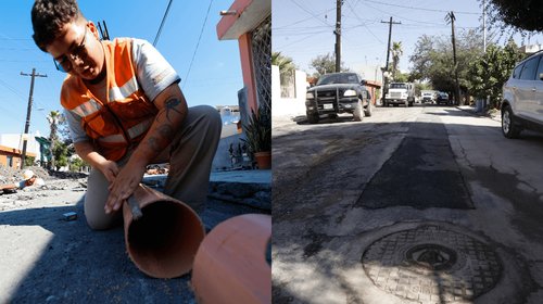 EH_DOS_FOTOS_2025_11_16_T102633_739_d238543921