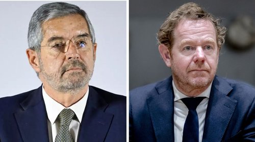 EH_DOS_FOTOS_2025_11_18_T131339_620_6ba9650d46