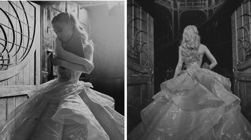 EH_DOS_FOTOS_2025_11_22_T091757_182_d852f76038