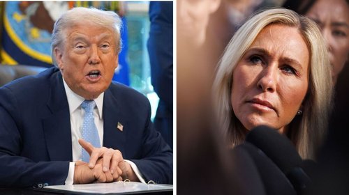 EH_DOS_FOTOS_2025_11_22_T104407_160_4aefcc1d87