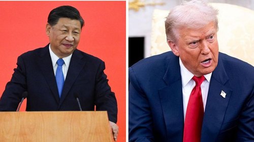 EH_DOS_FOTOS_2025_11_24_T123506_311_acbb9a2d01