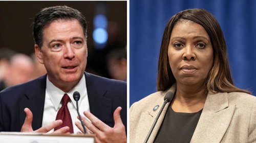 EH_DOS_FOTOS_2025_11_24_T141718_332_683fbef742