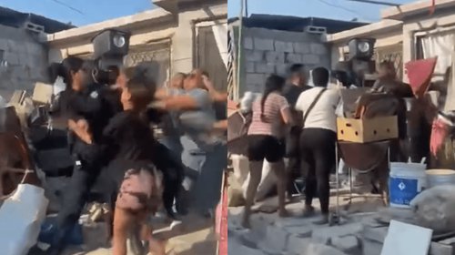 EH_DOS_FOTOS_2025_11_24_T160219_328_019ea4e7fe