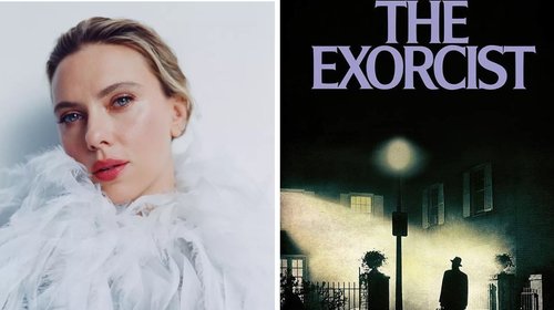 EH_DOS_FOTOS_2025_11_24_T183738_234_a7e7e7e855