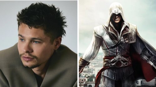 EH_DOS_FOTOS_2025_11_25_T123315_159_8d9e39f633