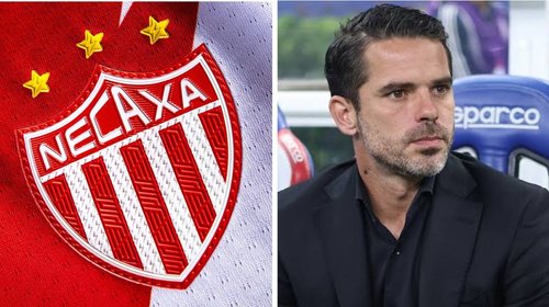 EH_DOS_FOTOS_2025_11_26_T143428_617_0014c00ca4