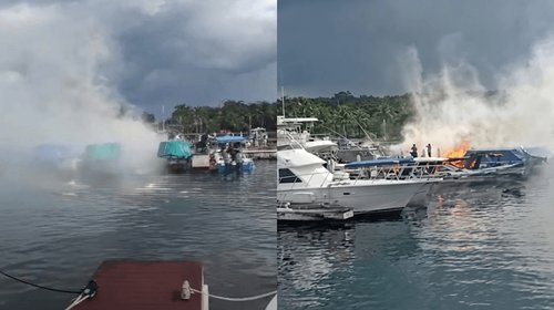 EH_DOS_FOTOS_2025_11_27_T121336_205_65f8c584f5