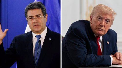 EH_DOS_FOTOS_2025_12_02_T133238_306_6df07a4df8