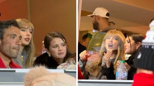 EH_DOS_FOTOS_2025_12_08_T084318_570_3654a02961