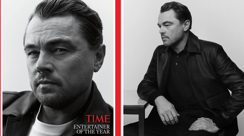 EH_DOS_FOTOS_2025_12_08_T125133_672_e83207ae6a