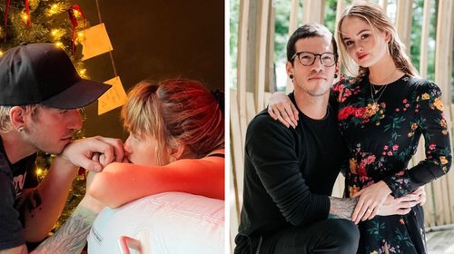 small_EH_DOS_FOTOS_2025_12_14_T083110_018_8b44187173