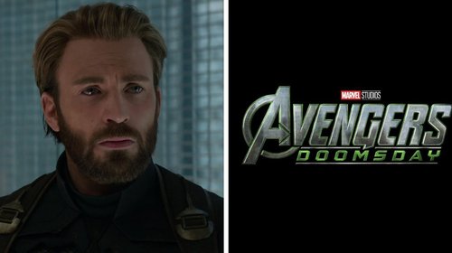 EH_DOS_FOTOS_2025_12_15_T123958_580_c25513e462