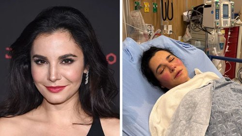 EH_DOS_FOTOS_2025_12_16_T125344_195_9573e2ca77