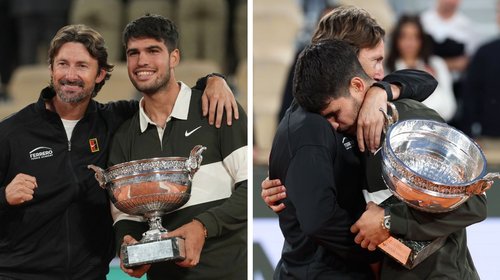 EH_DOS_FOTOS_2025_12_17_T092611_747_782338bc29