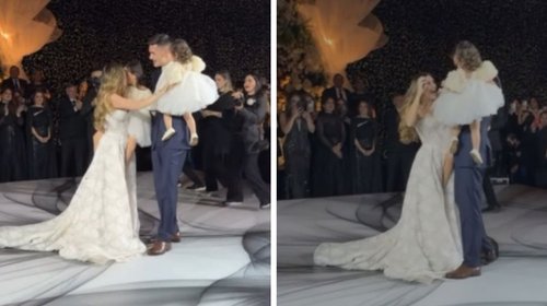 EH_DOS_FOTOS_2025_12_20_T102735_571_67f207de87