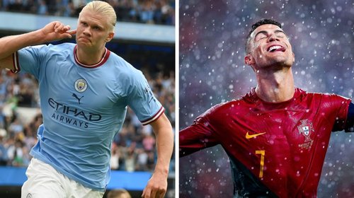 small_EH_DOS_FOTOS_2025_12_20_T154642_987_9a2b289bde